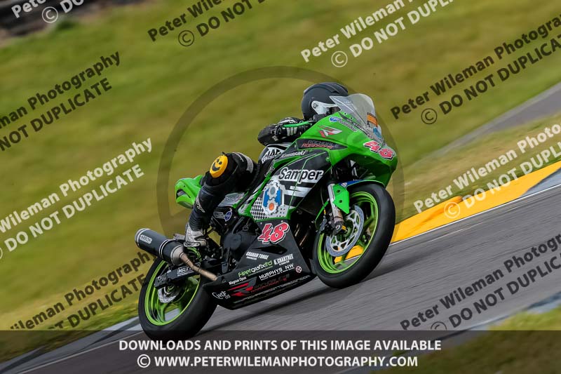 PJM Photography;anglesey no limits trackday;anglesey photographs;anglesey trackday photographs;enduro digital images;event digital images;eventdigitalimages;no limits trackdays;peter wileman photography;racing digital images;trac mon;trackday digital images;trackday photos;ty croes